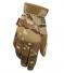 Перчатки Mechanix Fastfit Tab Glove multicam L фото, описание