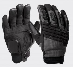 Перчатки Helikon IHD Tactical Gloves L фото, описание