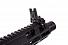 Автомат G&G CM16 Batto PDW 130-140m/s EGC-16P-BTO-PDW-NCM фото, описание