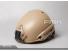 Шлем FMA CP Helmet DE M/L фото, описание