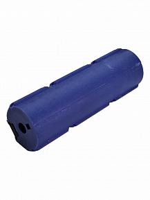 Поршень SHS ПОЛНОзубый 14 зубов усиленный TT0050 фото, описание