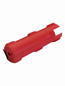 Поршень SHS ПОЛНОзубый 14 зубов облегченный TT0100 фото, описание
