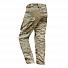 Брюки тактические Striker Pro Ver II Multicam р.48 рост182 фото, описание