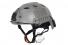 Шлем FMA Ops Core AST PJ-Type Helmet FG L/XL фото, описание