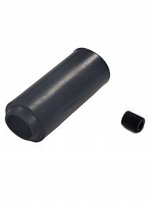 Резинка Хоп Ап Guarder для AEG 70° 120-140м/с GE-07-02 фото, описание