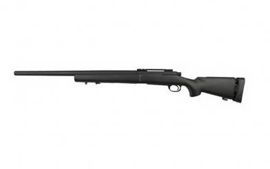 Винтовка CYMA M24 SWS Black CM702A фото, описание