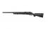 Винтовка CYMA M24 SWS Black CM702A фото, описание