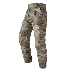 Брюки Sturmer Field Pants L5 Multicam р.54 рост176 фото, описание