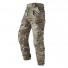 Брюки Sturmer Field Pants L5 Multicam р.54 рост176 фото, описание