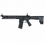Автомат G&G CM16 Predator M-LOK 