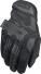 Перчатки Mechanix M-Pact Covert Glove Black XXL фото, описание