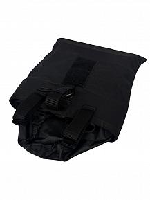 Подсумок под сброс магазинов средний Bastion Цвет Черный фото, описание