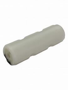 Поршень SHS ПОЛУзубый 15 зубов TT0039 фото, описание