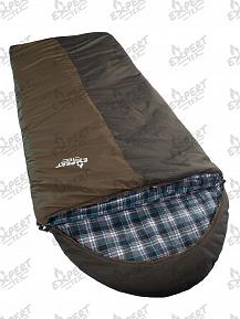Спальный мешок-одеяло Winter -35С Expert-Tex фото, описание