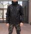 Куртка M65 Soft Shel MC Black L фото, описание