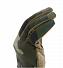 Перчатки Mechanix Fastfit Tab Glove Woodland L фото, описание