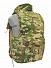 Модель бронежилета Ратник 6Б45 Bastion Цвет Мультикам + стропа Модель бронежилета Ратник 6Б45 Bastion Цвет Мультикам + стропа фото, описание