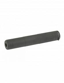 Глушитель Big Dragon AAC SPR/M4 Silencer Deluxe BK BD0502 фото, описание