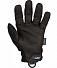 Перчатки Mechanix Original Black XXL фото, описание