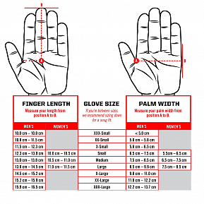 Перчатки Mechanix Fastfit Tab Glove Woodland S фото, описание