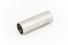 Цилиндр SHS 455-590мм QG0004 фото, описание