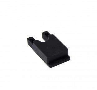 Вставка пластик литье для АК LCT и E&L Magwell Spacer фото, описание