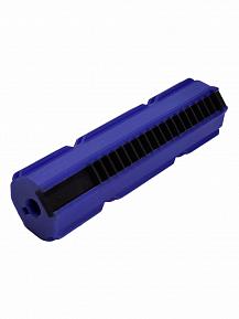 Поршень SHS ПОЛНОзубый 19 зубов для SR25 SVD R85 TT0087 фото, описание