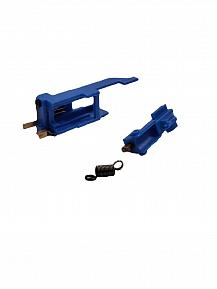 Контактная группа CYMA ver.3 фото, описание