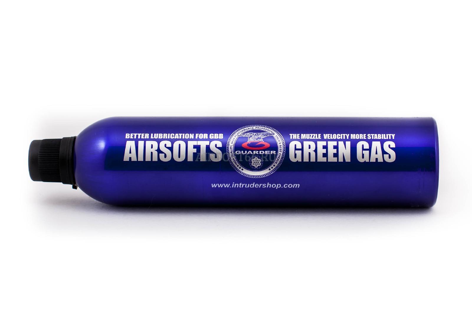 Газ для страйкбола. ГАЗ Грин-ГАЗ FL-Airsoft 1000 мл. ГАЗ Green Gas 1000ml (KPS). Грин ГАЗ для страйкбола. Грин ГАЗ фл аирсофт.