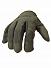 Перчатки Force Time Sniper Light цвет Олива размер XL фото, описание