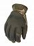 Перчатки Force Time Tactics Hard цвет Олива размер XXXL фото, описание