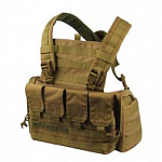 WARTECH Chest Rig