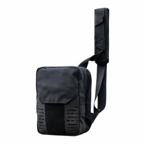 Сумка Sturmer Urban Bag Black фото, описание