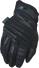 Перчатки Mechanix M-Pact 2 Covert Glove Black L фото, описание