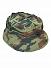 Панама тактическая Bastion Разведчик Цвет Флора размер 60-62 фото, описание