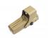 Коллиматор страйкбольный EOTech 552 TAN HD-5 552 фото, описание