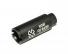 Пламегаситель Big Dragon KX5 Noveske Flash Hider Black фото, описание