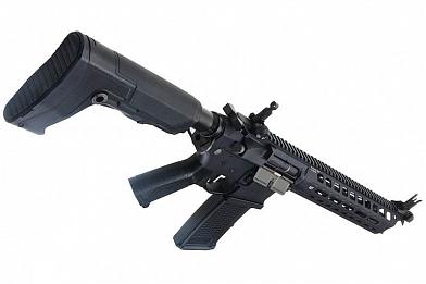 Автомат G&G CM16 Predator M-LOK 130-140m/s EGC-16P-PTM-BNB-NCM фото, описание