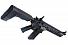Автомат G&G CM16 Predator M-LOK 130-140m/s EGC-16P-PTM-BNB-NCM фото, описание