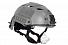 Шлем FMA Ops Core AST PJ-Type Helmet FG M/L фото, описание