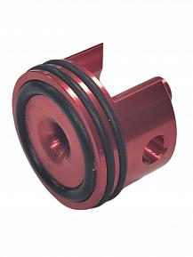 Голова цилиндра SHS 2 гирбокс M4 GT0032 фото, описание