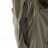 Куртка Soft Shel 7.62 Jetta цвет Olive р.44-46 рост 170-176 фото, описание