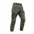 Брюки Sturmer Field Pants Ranger Green р.60 рост 182 фото, описание