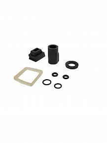 Ремкомплект Резинки и уплотнители для пистолета Glock 17 Double Bell фото, описание