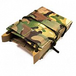 Подсумок Open Top Multicam