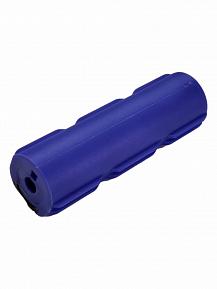 Поршень SHS ПОЛУзубый 15 зубов TT0038 фото, описание