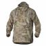 Анорак Helikon-Tex Windrunner windshirt Camogrom XL фото, описание