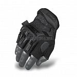 Mechanix M-Pact Fingerless