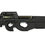 CYMA FN P90