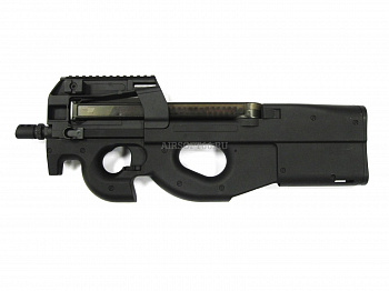 CYMA FN P90